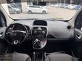 "LEX AUTO" KANGOO MULTİX COMBİ DİZEL EXCLUSİVE HATASIZ BOYASIZ