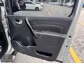 "LEX AUTO" KANGOO MULTİX COMBİ DİZEL EXCLUSİVE HATASIZ BOYASIZ