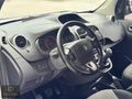 "LEX AUTO" KANGOO MULTİX COMBİ DİZEL EXCLUSİVE HATASIZ BOYASIZ