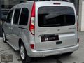 "LEX AUTO" KANGOO MULTİX COMBİ DİZEL EXCLUSİVE HATASIZ BOYASIZ