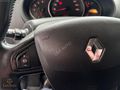 "LEX AUTO" KANGOO MULTİX COMBİ DİZEL EXCLUSİVE HATASIZ BOYASIZ