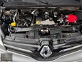 "LEX AUTO" KANGOO MULTİX COMBİ DİZEL EXCLUSİVE HATASIZ BOYASIZ