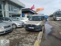 ARACIMIZIN MOTOR ŞANZIMAN MUHAYYER