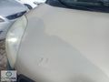 ARACIMIZIN MOTOR ŞANZIMAN MUHAYYER