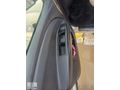 ARACIMIZIN MOTOR ŞANZIMAN MUHAYYER