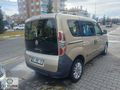 ARACIMIZIN MOTOR ŞANZIMAN MUHAYYER