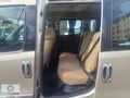 ARACIMIZIN MOTOR ŞANZIMAN MUHAYYER
