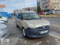 ARACIMIZIN MOTOR ŞANZIMAN MUHAYYER