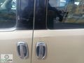 ARACIMIZIN MOTOR ŞANZIMAN MUHAYYER