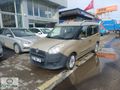 ARACIMIZIN MOTOR ŞANZIMAN MUHAYYER