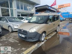 ARACIMIZIN MOTOR ŞANZIMAN MUHAYYER
