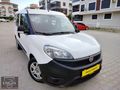 ENGİN OTOMOTİV'DEN İLK ELDEN ÇOK TEMİZ FIAT DOBLO