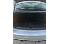 2011 fluence hatasi tek parça boyalı