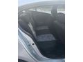 2011 fluence hatasi tek parça boyalı
