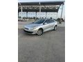 2011 fluence hatasi tek parça boyalı