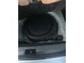 2011 fluence hatasi tek parça boyalı