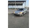 2011 fluence hatasi tek parça boyalı