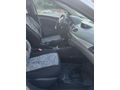 2011 fluence hatasi tek parça boyalı