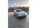 2011 fluence hatasi tek parça boyalı