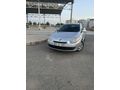 2011 fluence hatasi tek parça boyalı