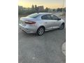2011 fluence hatasi tek parça boyalı