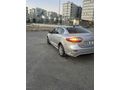 2011 fluence hatasi tek parça boyalı