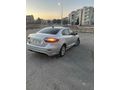 2011 fluence hatasi tek parça boyalı