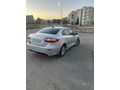 2011 fluence hatasi tek parça boyalı