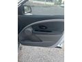 2011 fluence hatasi tek parça boyalı