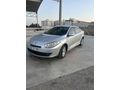 2011 fluence hatasi tek parça boyalı