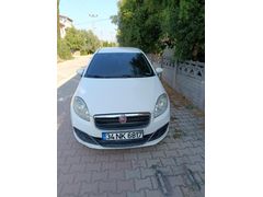 sahibinden tek degişenli 146.000 orj km