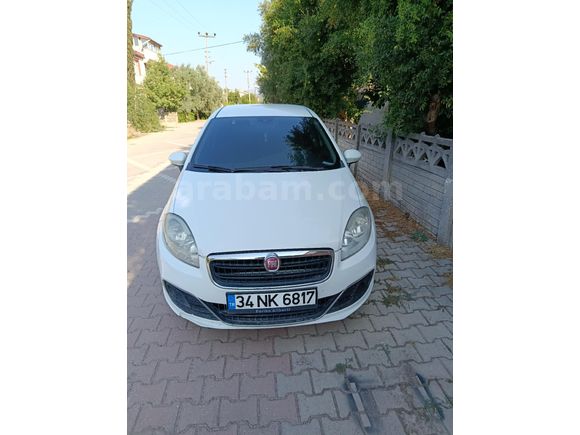sahibinden tek degişenli 146.000 orj km