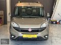 2016 MDL OTOMOBİL RUHSATLI AĞIR BAKIMLARI YAPILI FULL TERTEMİZ