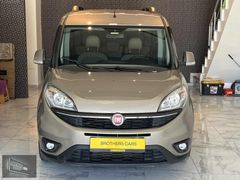 2016 MDL OTOMOBİL RUHSATLI AĞIR BAKIMLARI YAPILI FULL TERTEMİZ