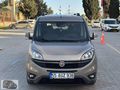 2019 MODEL OTOMOBİL RUHSATLI HATASIZ 95' KM 1.6 DOBLO PREMİO