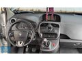 2015 MODEL KANGO EXTREME 90 HP HATASIZ