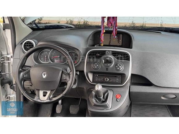 2015 MODEL KANGO EXTREME 90 HP HATASIZ