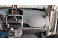 2015 MODEL KANGO EXTREME 90 HP HATASIZ