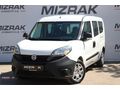 185.000TL PEŞİNATLA SENETLİ | TAMAMINA KREDİ | DEĞİŞENSİZ %20KDV