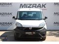 185.000TL PEŞİNATLA SENETLİ | TAMAMINA KREDİ | DEĞİŞENSİZ %20KDV