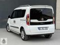 KARABULUT OTOMOTİV'DEN 2016 DOBLO AİLE ARACI