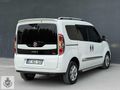 KARABULUT OTOMOTİV'DEN 2016 DOBLO AİLE ARACI