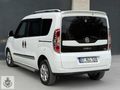 KARABULUT OTOMOTİV'DEN 2016 DOBLO AİLE ARACI