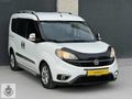 KARABULUT OTOMOTİV'DEN 2016 DOBLO AİLE ARACI