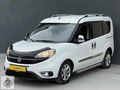 KARABULUT OTOMOTİV'DEN 2016 DOBLO AİLE ARACI