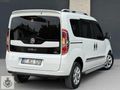 KARABULUT OTOMOTİV'DEN 2016 DOBLO AİLE ARACI