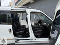 KARABULUT OTOMOTİV'DEN 2016 DOBLO AİLE ARACI