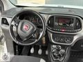 KARABULUT OTOMOTİV'DEN 2016 DOBLO AİLE ARACI