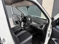 KARABULUT OTOMOTİV'DEN 2016 DOBLO AİLE ARACI