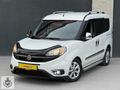 KARABULUT OTOMOTİV'DEN 2016 DOBLO AİLE ARACI